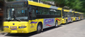 YUTONG RIVERA EMPRESA COR